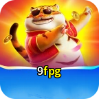 9fpg